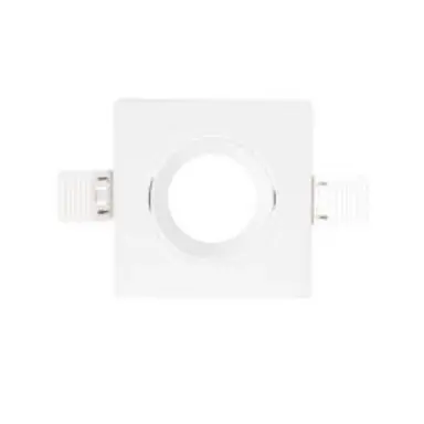 Interlight IL-F90SW Inbouwbehuizing mech. toebehor