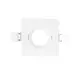 Interlight IL-F90SW Inbouwbehuizing mech. toebehor