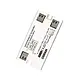 Osram 92200237507 Voorschakelapp.