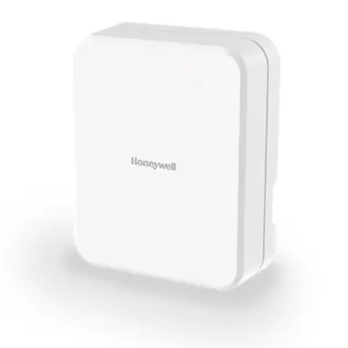 Honeywell DCP917S Radiofrequent zender