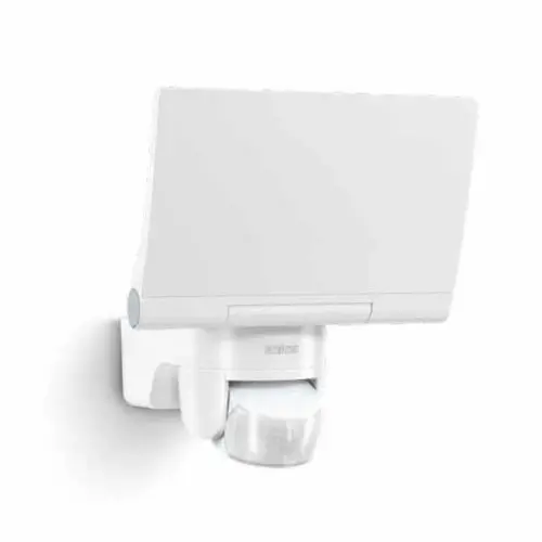 Steinel 033088 lED Straler XLED Home 2 wit