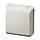 Mennekes CEE 4263 CEE-architectuurprogramma