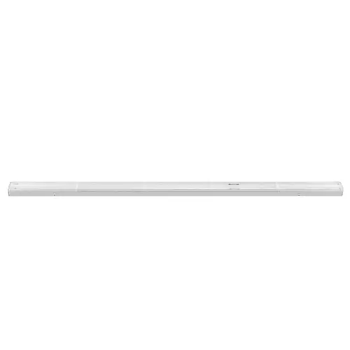 Opple 542005008200 ledtrunking module l15-35w-400