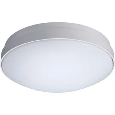 Lumiance 3034753 downl giotto235 led g2 3000k