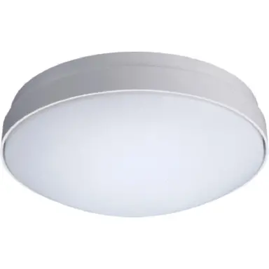 Lumiance 3034765 plaf wandarm led g2 3000k