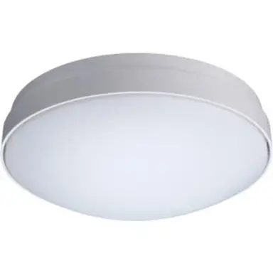 Lumiance 3034796 wandarm giotto335 opb led g2