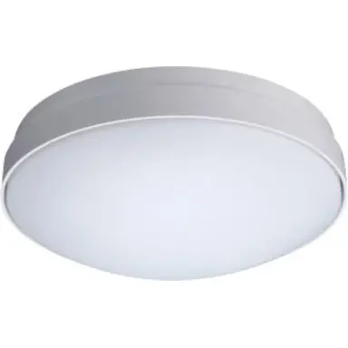 Lumiance 3034816 giotto335 led g2 4000k surface