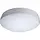 Lumiance 3034816 giotto335 led g2 4000k surface