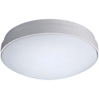 Lumiance 3034817 giotto335 led g2 3000k surface