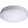 Lumiance 3034817 giotto335 led g2 3000k surface