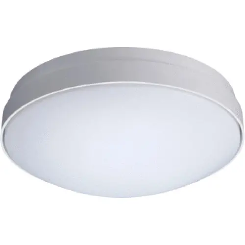 Lumiance 3034817 giotto335 led g2 3000k surface