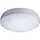 Lumiance 3034797 giotto335 led g2 opbouw 3000k