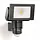 Steinel LS 150 LED SW steinel sensorspot ls 150 led