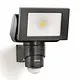Steinel LS 150 LED SW steinel sensorspot ls 150 led