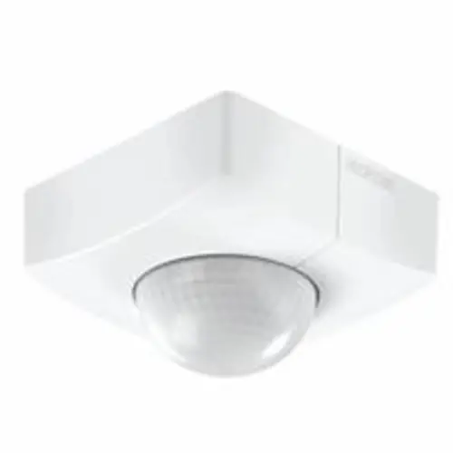 Steinel 033569 bewegingsmelder IS 3360 MX Highbay COM1 op