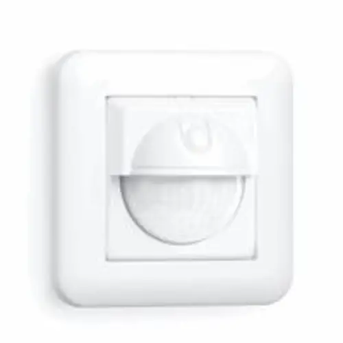 Steinel 055790 sensorschakelaar IR 180 UP Easy wit