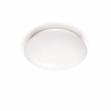 Steinel 056063 sensor Binnenlamp RS PRO LED P1 V3, 3000K