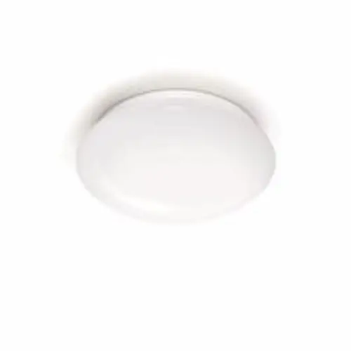 Steinel 056063 sensor Binnenlamp RS PRO LED P1 V3, 3000K