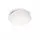 Steinel RSPROLEDP1V33000KSL steinel binnenlamp rs pro led