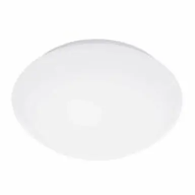 Steinel 056100 sensor Binnenlamp RS PRO LED P2 WW