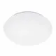Steinel 056100 sensor Binnenlamp RS PRO LED P2 WW