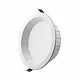 Interlight IL-ED10K3D led easyfit downlight dimbaar