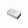 Interlight IL-D53DALI2 led universeel dali2 driver ma