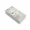 Interlight IL-X2D40-1-10 led driver dip switch 400 tot