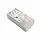 Interlight IL-X2D40-1-10 led driver dip switch 400 tot
