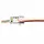 Klemko RJ45-EZ-C5E ez-rj connector cat5e 100st