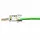 Klemko RJ45-EZ-C6 ez-rj connector cat6 100st
