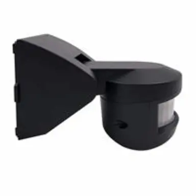 Klemko WATCHER-150ZW Lumiko 870048 pir bew.melder opb ip55 1000w