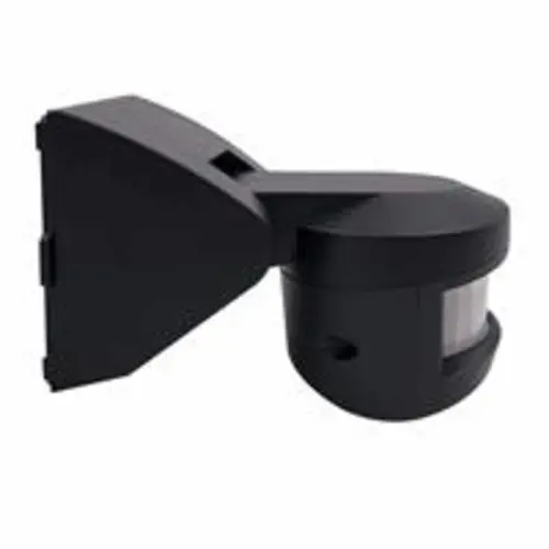 Klemko WATCHER-150ZW Lumiko 870048 pir bew.melder opb ip55 1000w