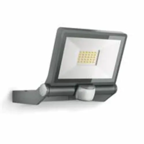 Steinel 065249 lED Buitenspot XLED ONE sensor ant
