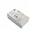 Interlight IL-X3D40 led driver dip switch 650 tot