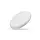 Interlight IL-DN180KS led next multi downlight 8/12w