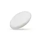 Interlight IL-DN180KS led next multi downlight 8/12w