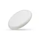 Interlight IL-DN220KS led next multi downlight 12/18