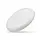 Interlight IL-DN300KS led next multi downlight 18/25