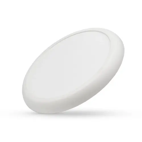 Interlight IL-DN300KS led next multi downlight 18/25