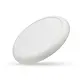 Interlight IL-DN300KS led next multi downlight 18/25