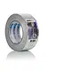 Stokvis CT120101 tape premium alu50mmx50m