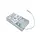 Interlight IL-D48DALI2L led universeel dali2 driver ma