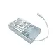 Interlight IL-D48DALI2L LED driver universeel 14-48V 27-42W DALI-2