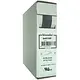 Klemko FP10TB-ZW25.4 946180 Krimpkous 25.7/12.7mm Zwart 50
