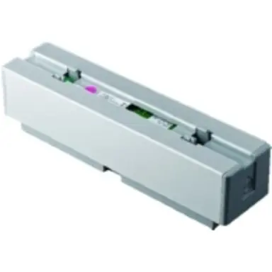 Van Lien SER-ED electronicabox dec aanst led