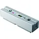 Van Lien SER-ED electronicabox dec aanst led
