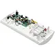 Van Lien RLN-1/ZT/LED/DZ noodverl kit led per 1w