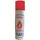 Klemko 900148 Gasvulling 250ml