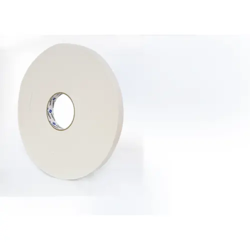 Stokvis CT150102 kabelgoottape 19mmx22m